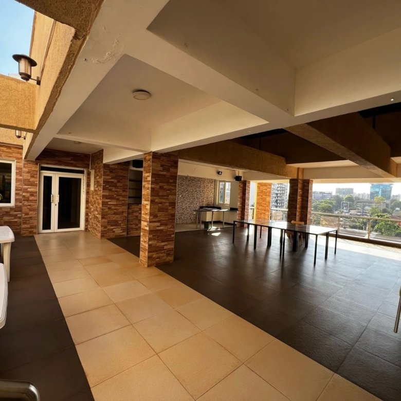 Imgi 209 WhatsApp Image 2025 02 27 at 2.33.48 PM