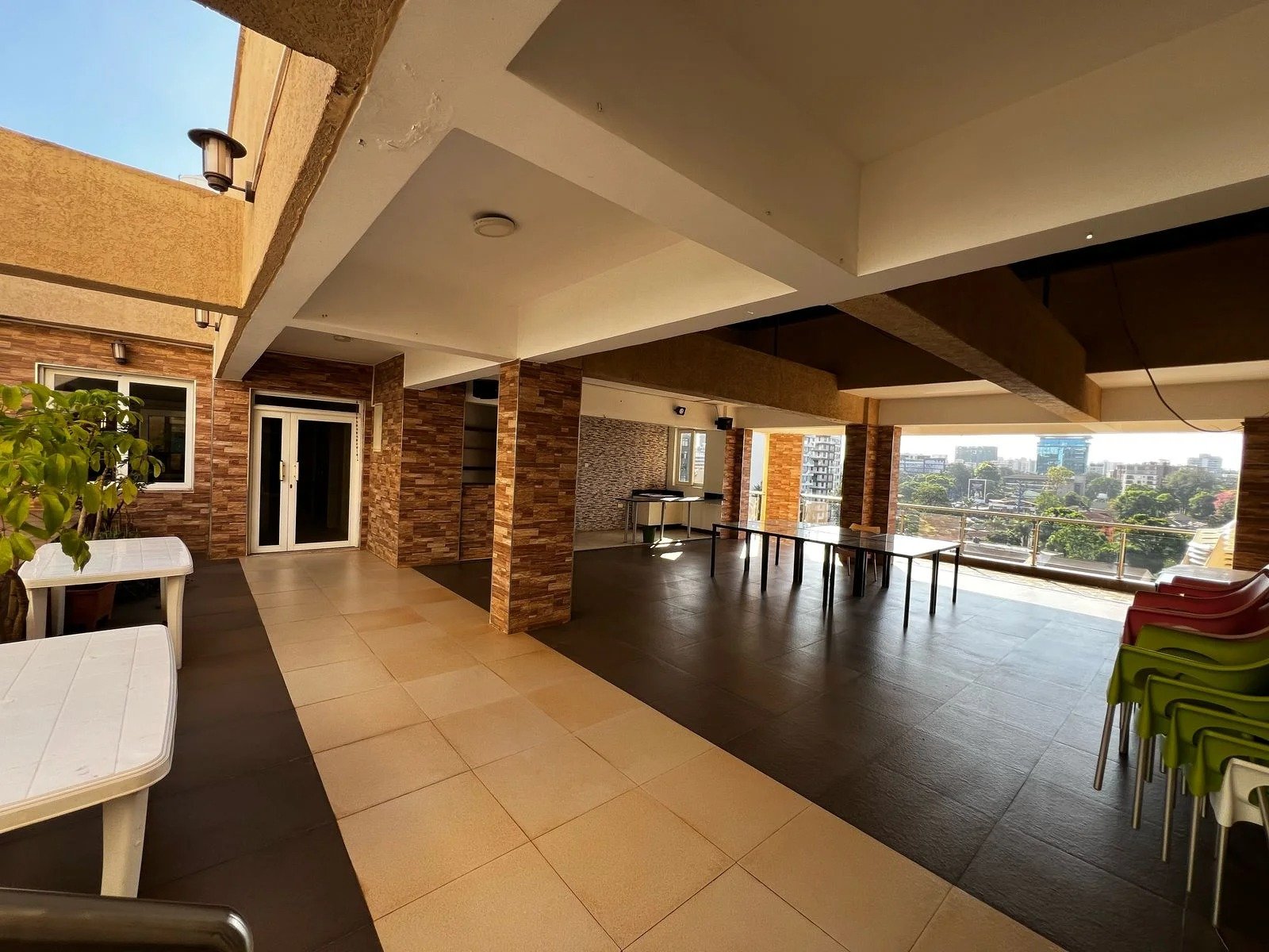 Imgi 209 WhatsApp Image 2025 02 27 at 2.33.48 PM