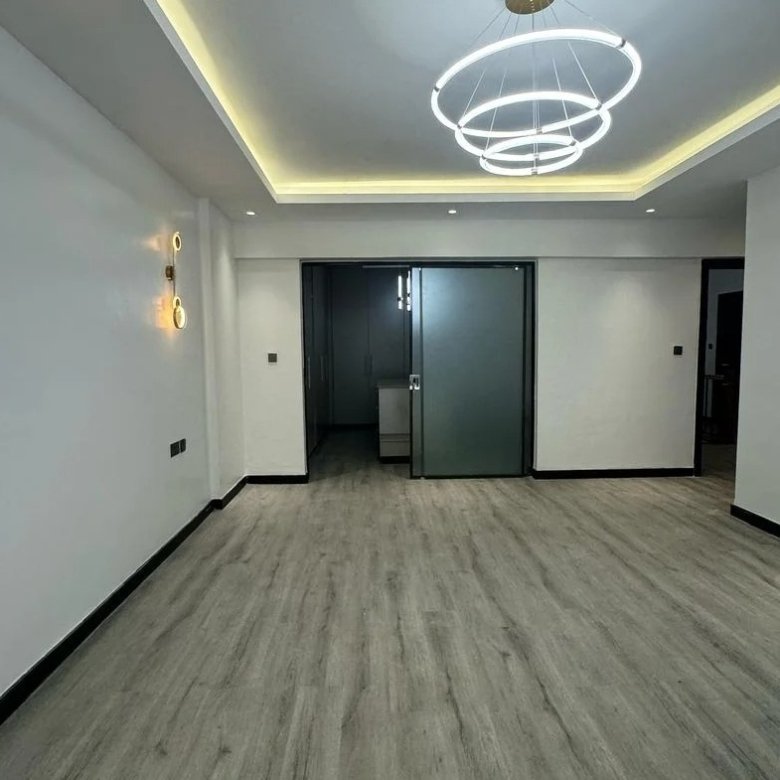 Imgi 209 WhatsApp Image 2025 04 30 at 10.57.24 AM 960x785