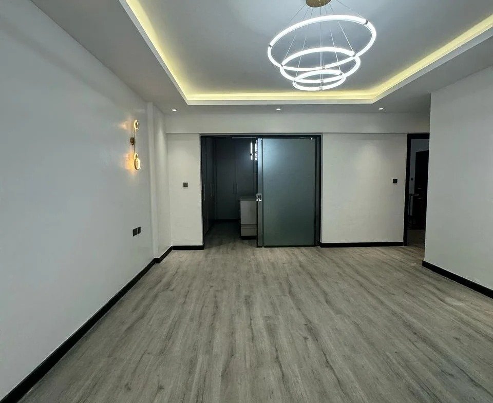 Imgi 209 WhatsApp Image 2025 04 30 at 10.57.24 AM 960x785