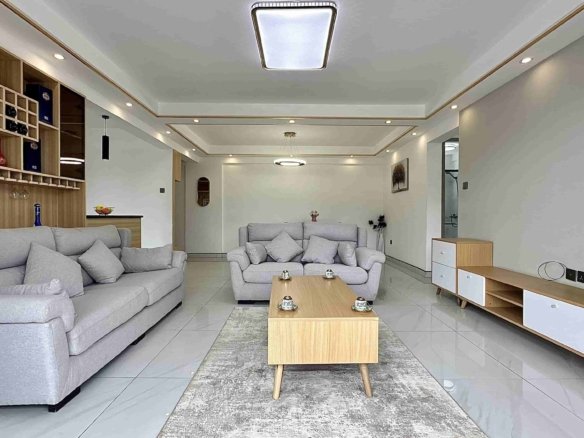 Imgi 20 1700057758 Living