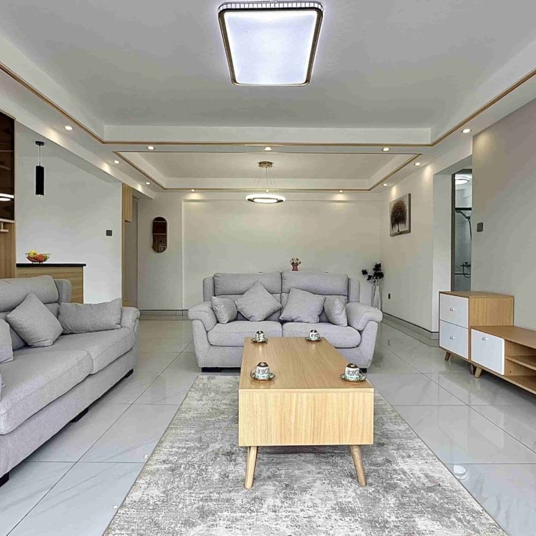 Imgi 20 1700057758 Living