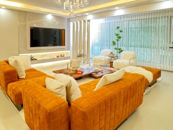 Imgi 20 1725029376 legend residensy