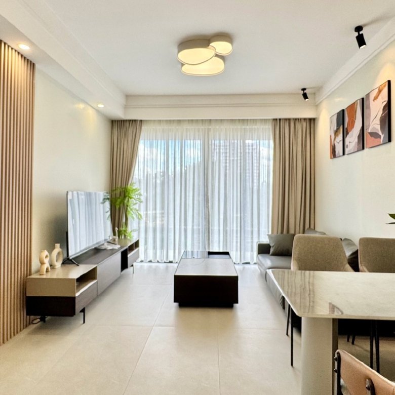 Imgi 20 1748340672 Living Room