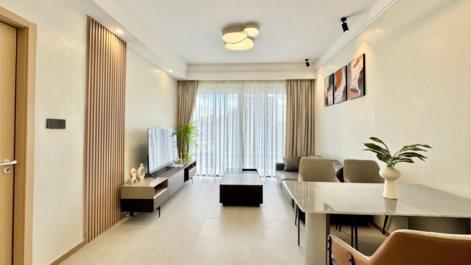 Imgi 20 1748340672 Living Room