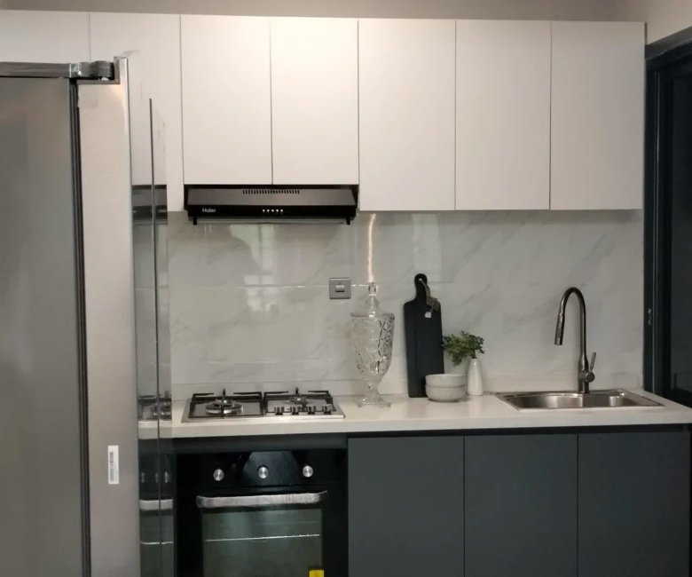 Imgi 20 IMG20230925135526 1170x650