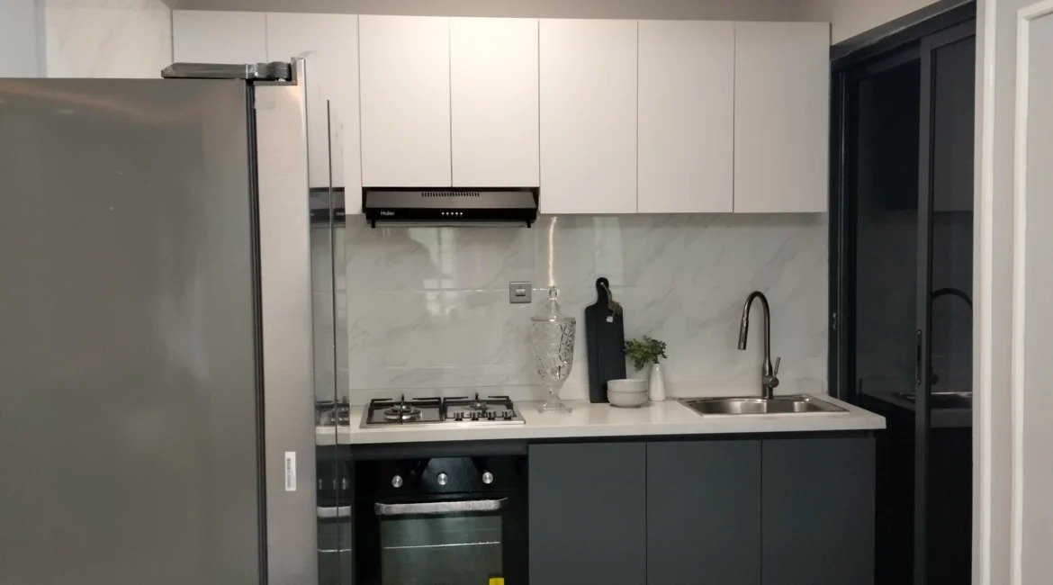 Imgi 20 IMG20230925135526 1170x650