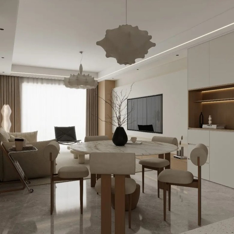 Imgi 20 WhatsApp Image 2025 04 23 at 10.47.22 091eeb68