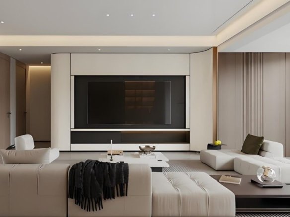 Imgi 20 WhatsApp Image 2025 09 05 at 07.21.11 2 1 1170x650