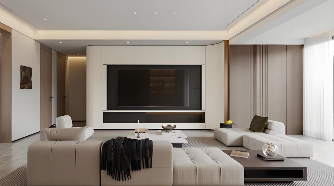 Imgi 20 WhatsApp Image 2025 09 05 at 07.21.11 2 1 1170x650