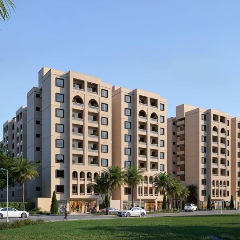 Imgi 211 WhatsApp Image 2025 10 14 at 11.10.47 AM