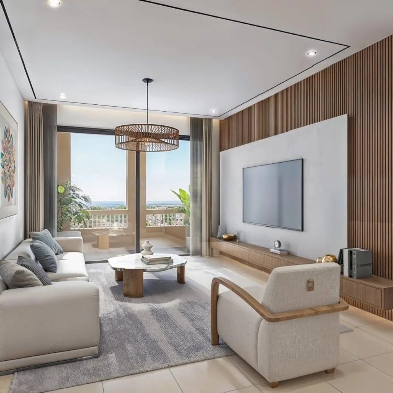 Imgi 212 WhatsApp Image 2025 10 14 at 11.10.58 AM2