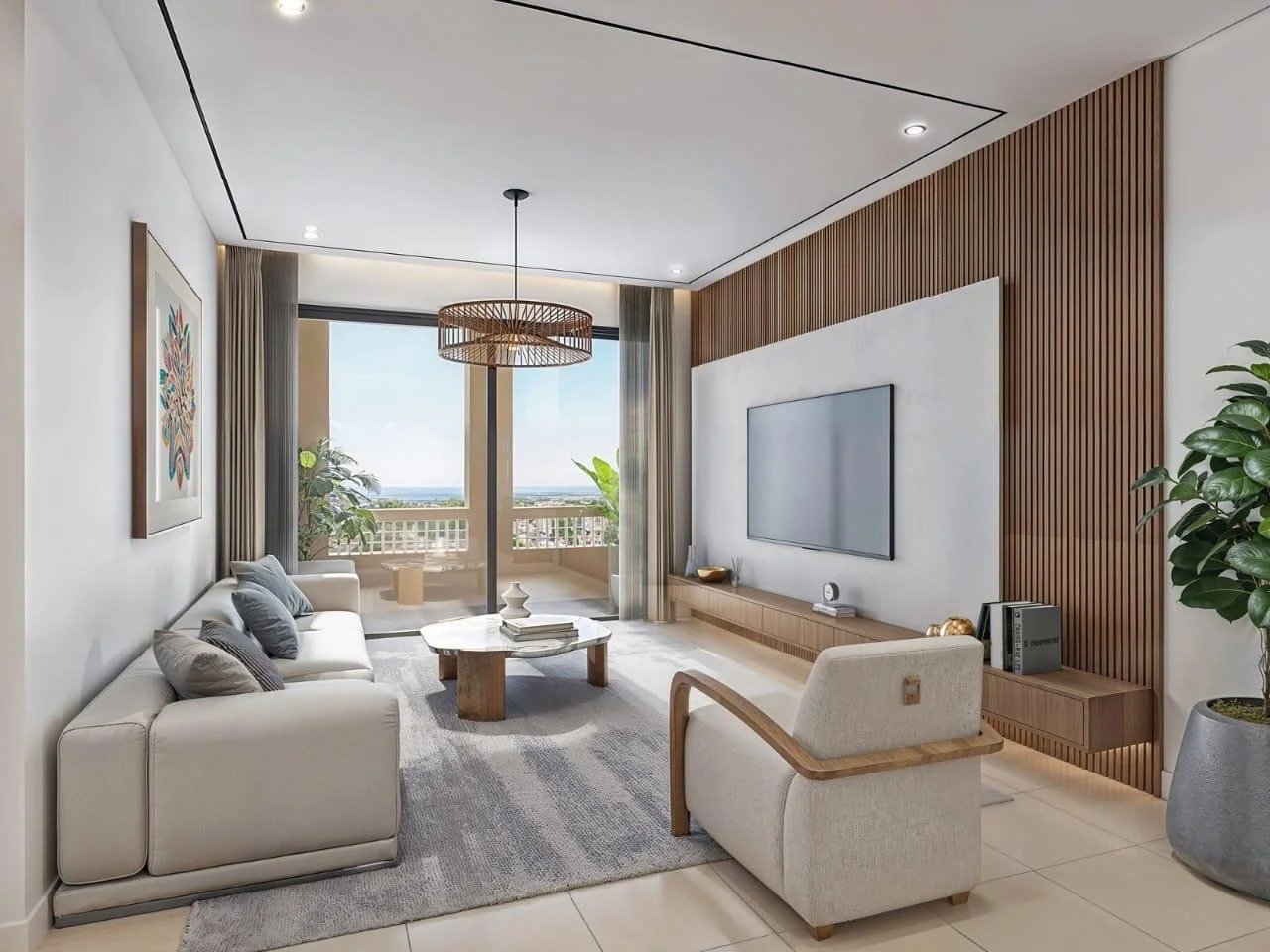 Imgi 212 WhatsApp Image 2025 10 14 at 11.10.58 AM2