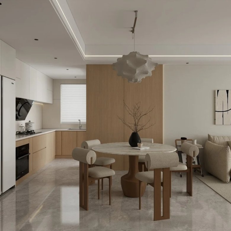 Imgi 213 WhatsApp Image 2025 09 17 at 8.51.55 AM25