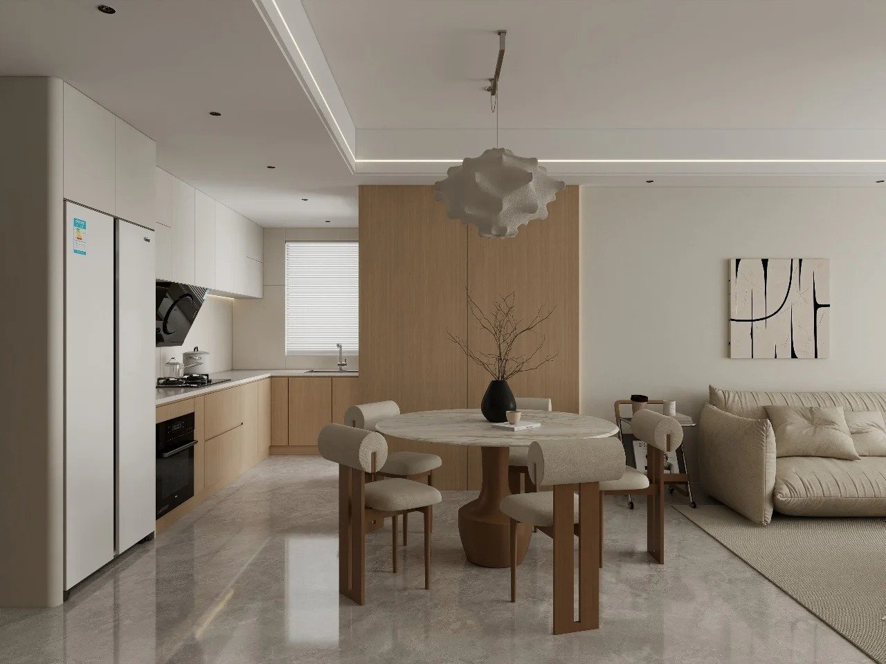 Imgi 213 WhatsApp Image 2025 09 17 at 8.51.55 AM25