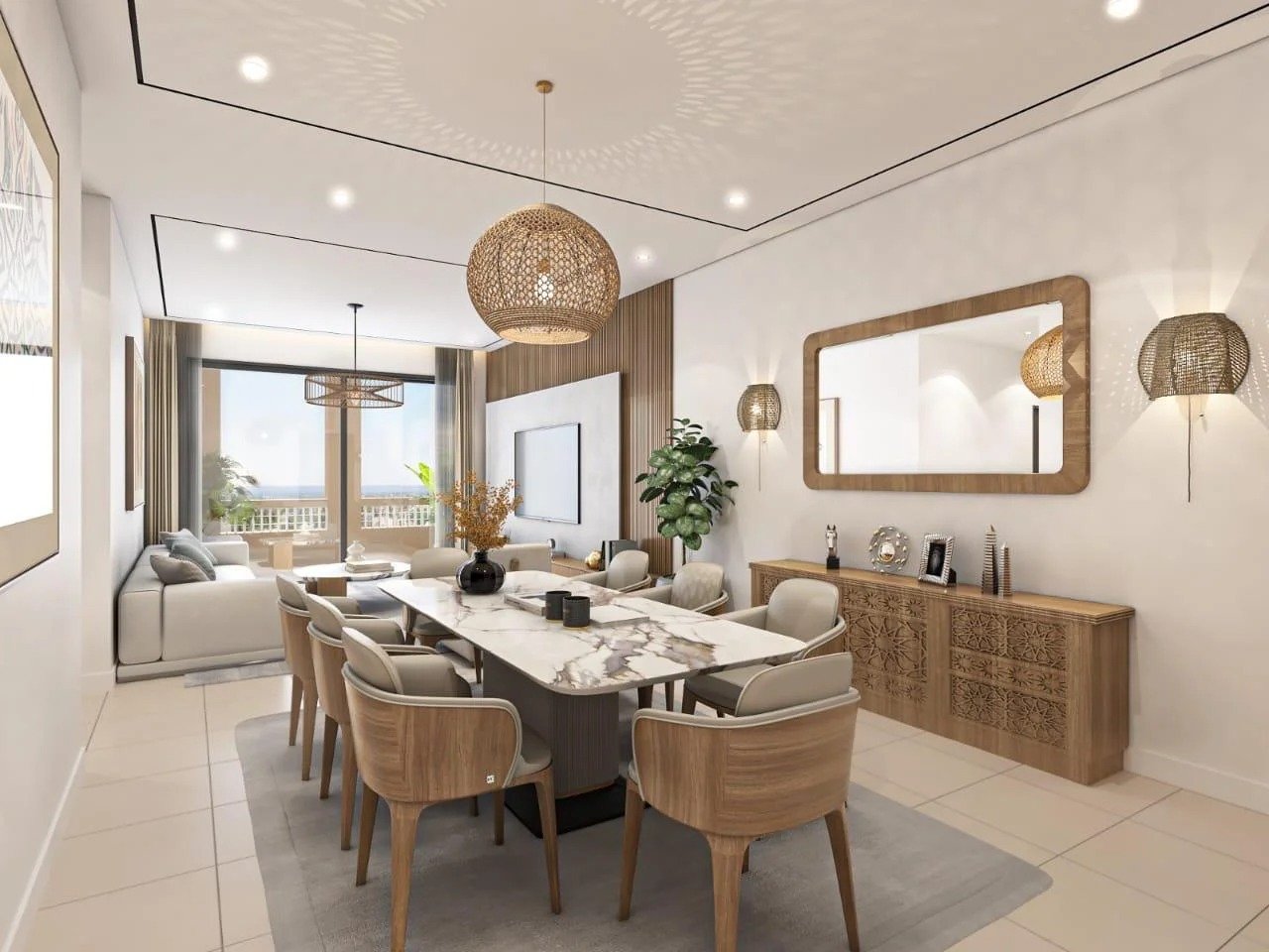 Imgi 214 WhatsApp Image 2025 10 14 at 11.10.58 AM3