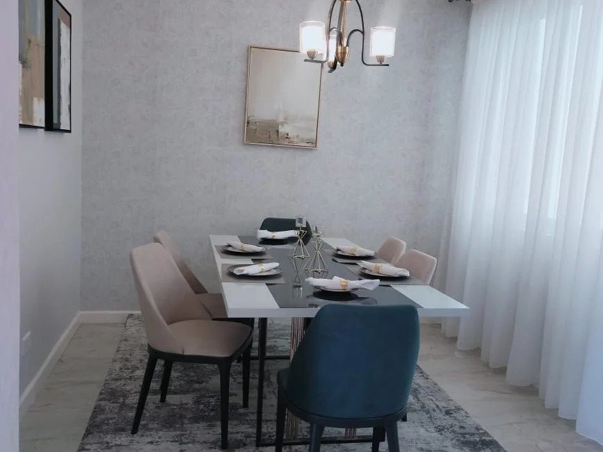 Imgi 21 IMG 20240527 WA0059 867x650 (1)