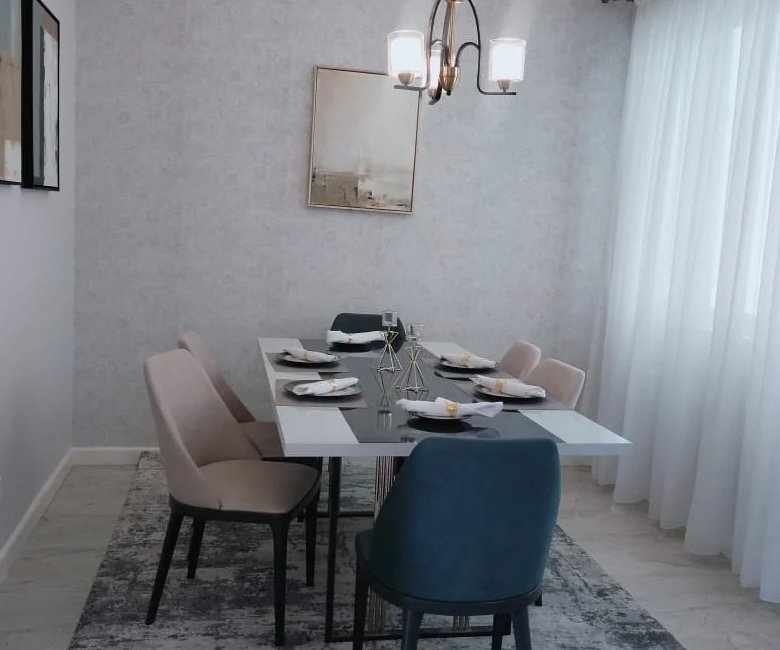 Imgi 21 IMG 20240527 WA0059 867x650