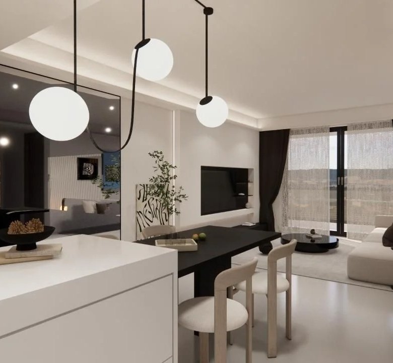 Imgi 222 WhatsApp Image 2024 10 23 at 14.58.33