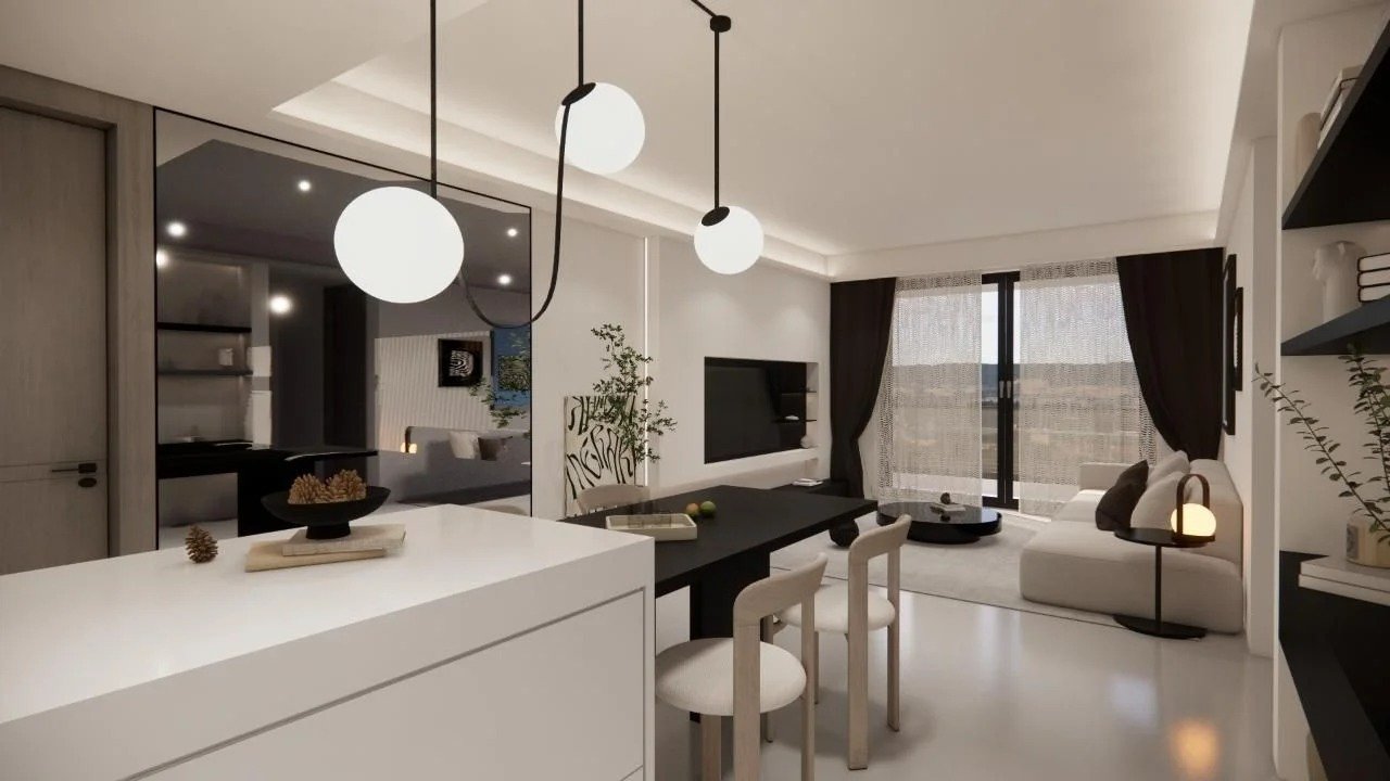 Imgi 222 WhatsApp Image 2024 10 23 at 14.58.33