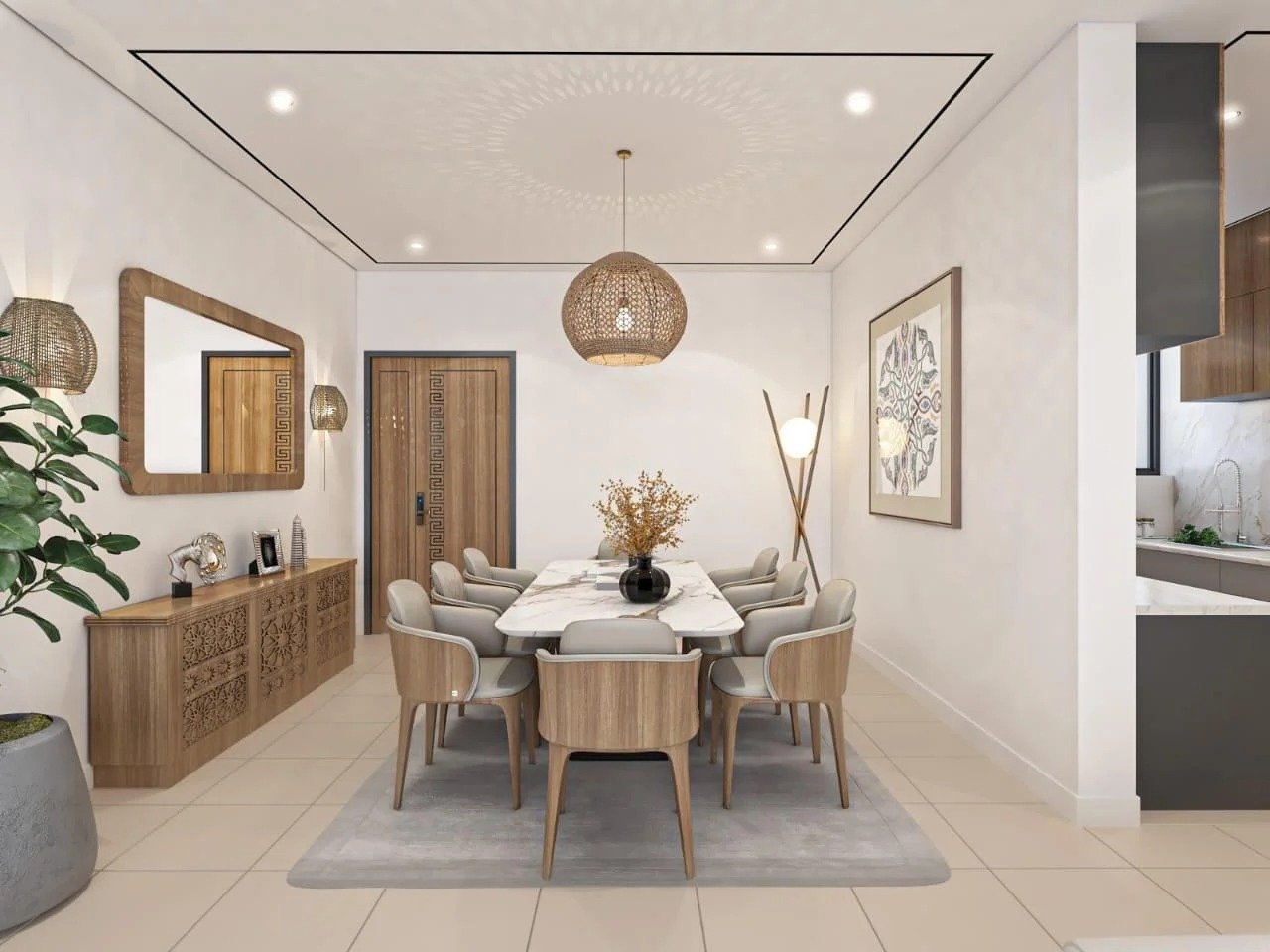 Imgi 222 WhatsApp Image 2025 10 14 at 11.10.54 AM4