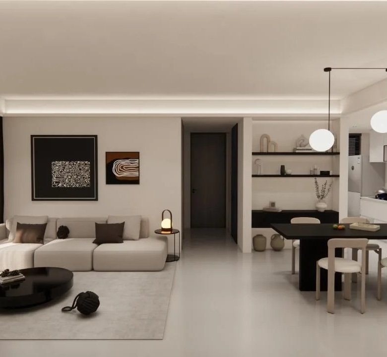 Imgi 224 WhatsApp Image 2024 10 23 at 14.58.34