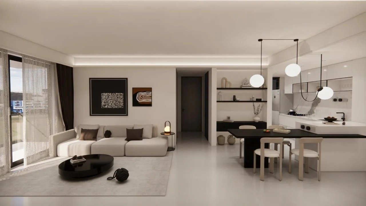 Imgi 224 WhatsApp Image 2024 10 23 at 14.58.34