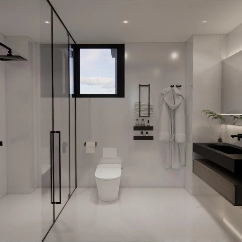 Imgi 225 WhatsApp Image 2024 10 23 at 14.58.35