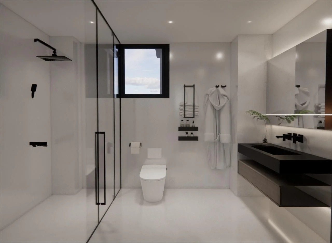 Imgi 225 WhatsApp Image 2024 10 23 at 14.58.35