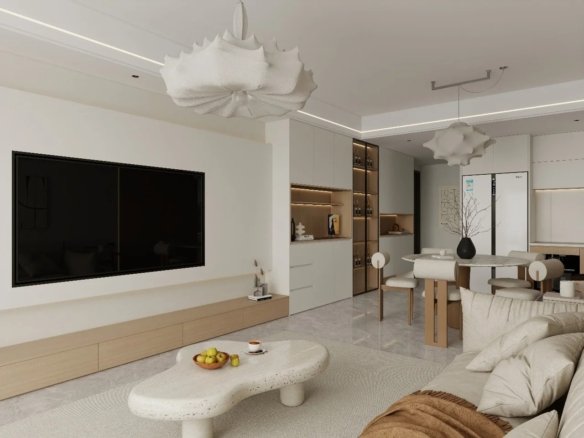 Imgi 226 WhatsApp Image 2025 09 17 at 8.51.55 AM20