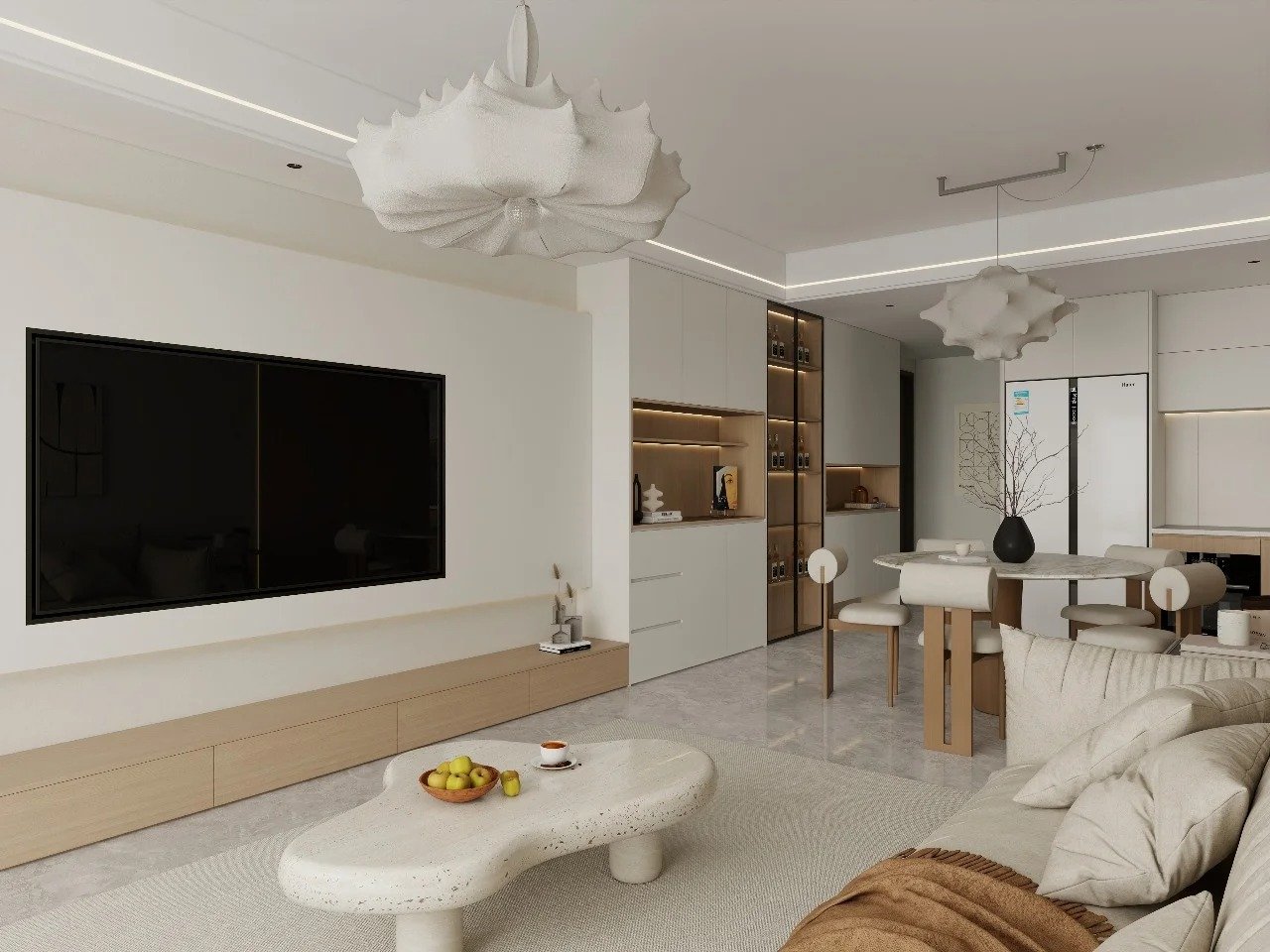 Imgi 226 WhatsApp Image 2025 09 17 at 8.51.55 AM20