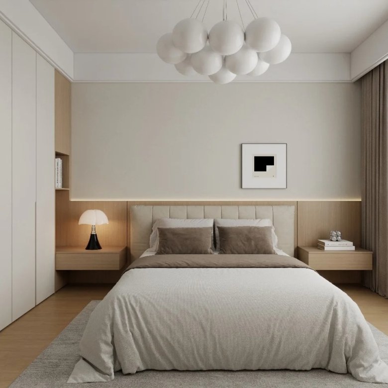 Imgi 228 WhatsApp Image 2025 09 17 at 8.51.55 AM23