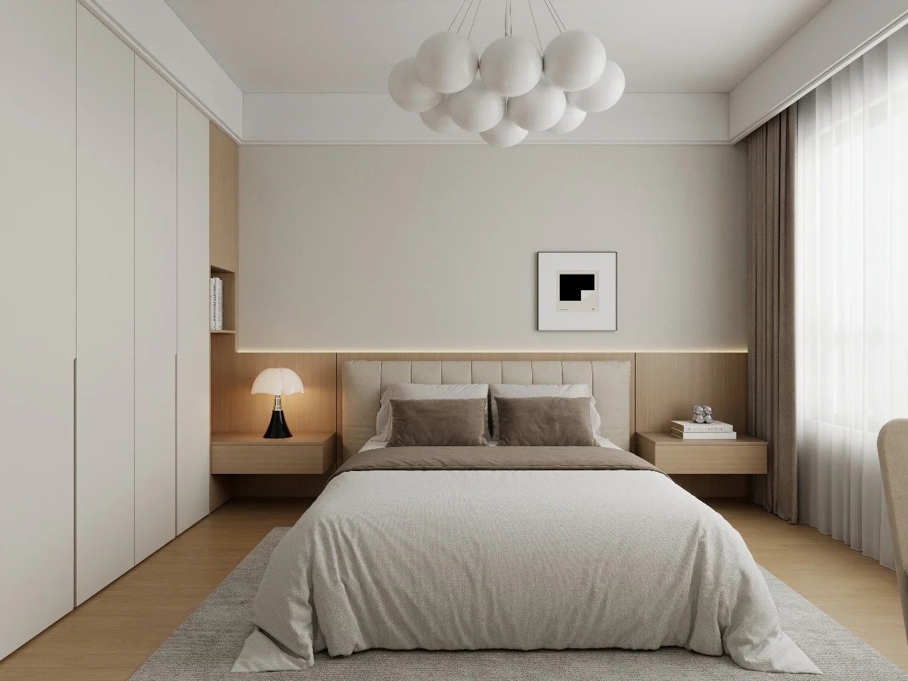 Imgi 228 WhatsApp Image 2025 09 17 at 8.51.55 AM23