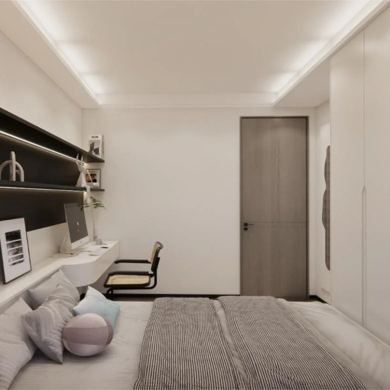 Imgi 229 WhatsApp Image 2024 10 23 at 14.58.41