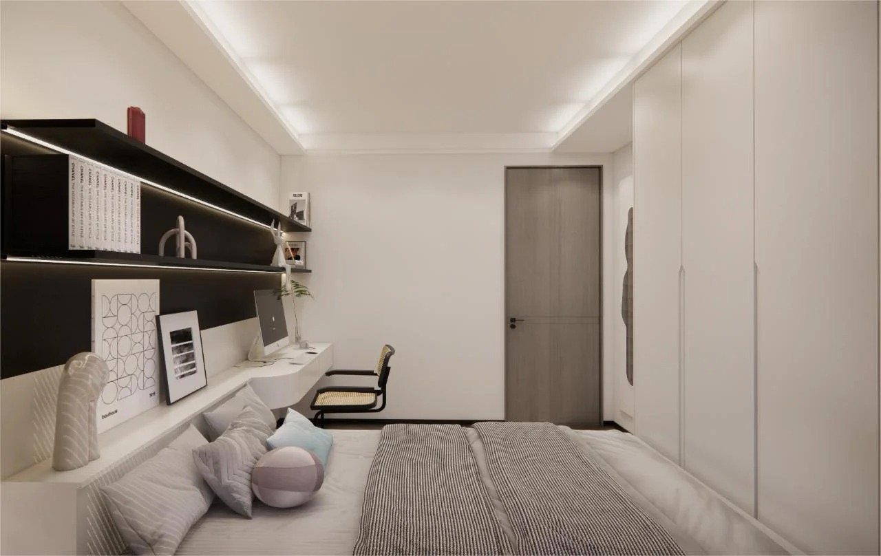 Imgi 229 WhatsApp Image 2024 10 23 at 14.58.41