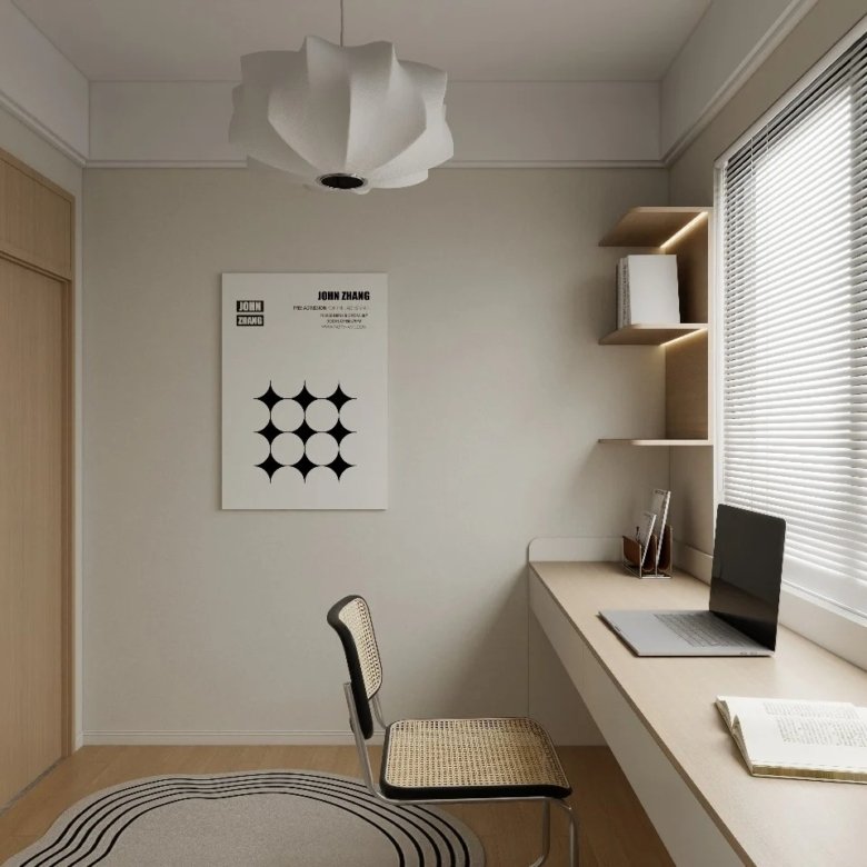 Imgi 229 WhatsApp Image 2025 09 17 at 8.51.55 AM24