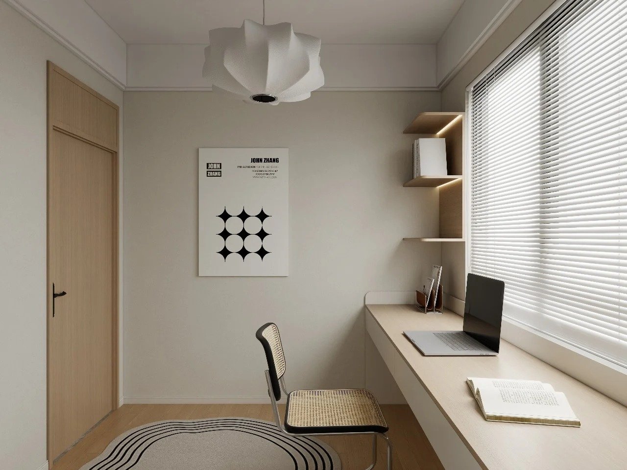 Imgi 229 WhatsApp Image 2025 09 17 at 8.51.55 AM24