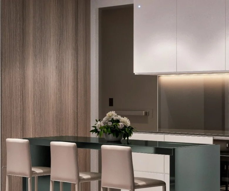 Imgi 22 WhatsApp Image 2025 02 19 at 13.42.32 1170x650