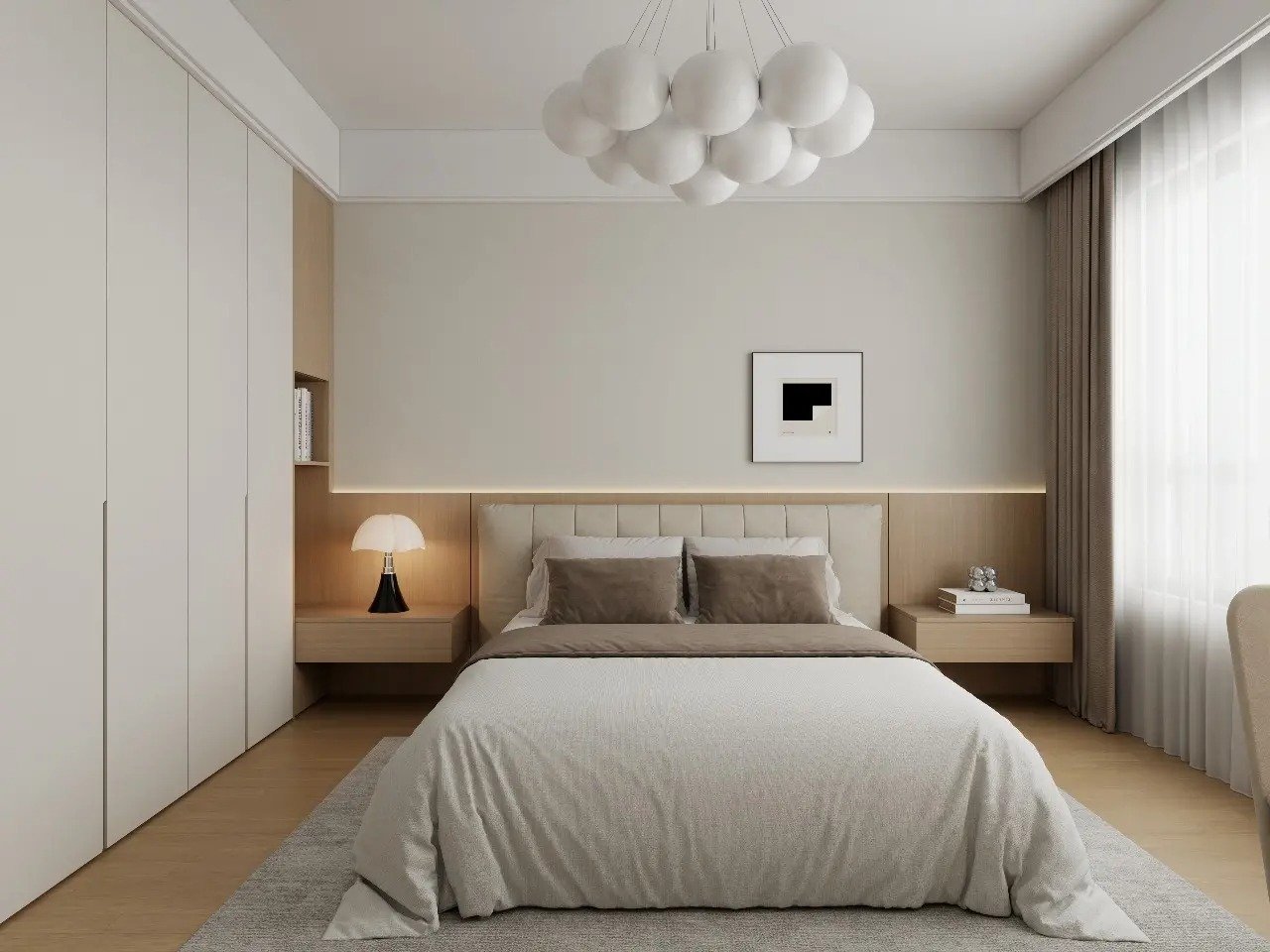 Imgi 22 WhatsApp Image 2025 04 23 at 10.47.22