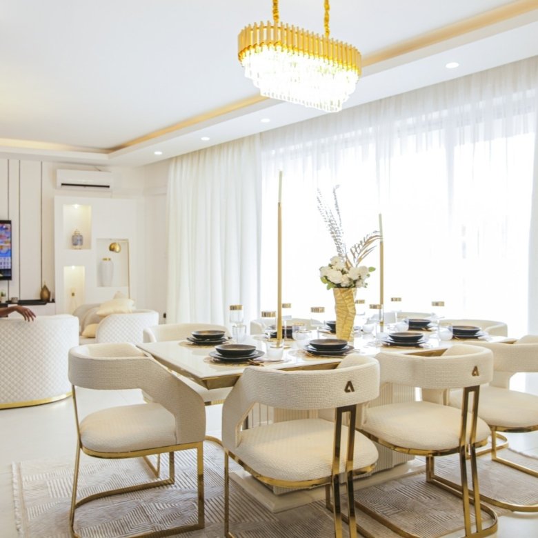 Imgi 22 WhatsApp Image 2025 05 07 at 12.47.56