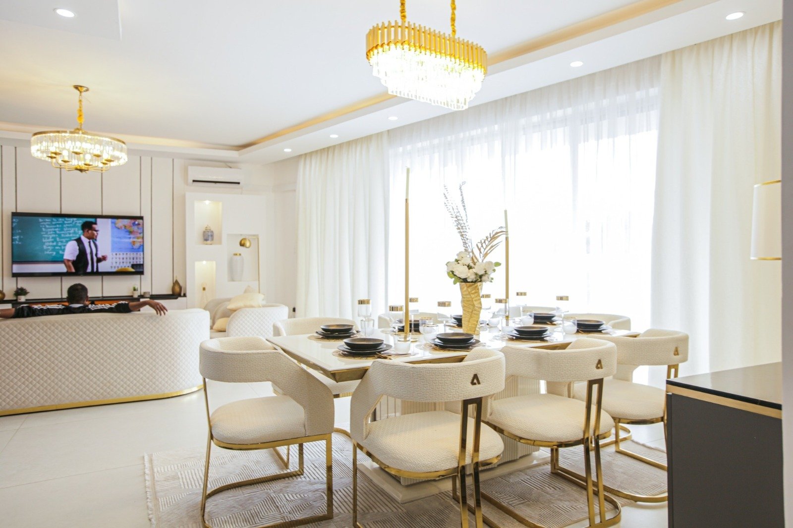 Imgi 22 WhatsApp Image 2025 05 07 at 12.47.56