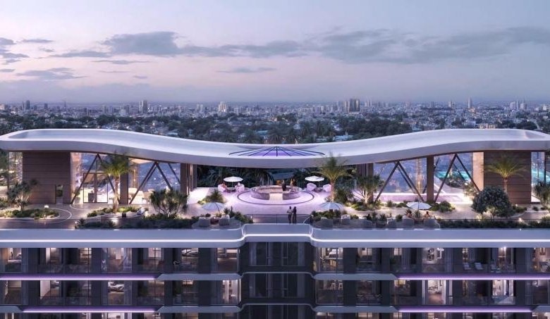 Imgi 22 WhatsApp Image 2025 09 12 at 11.48.36