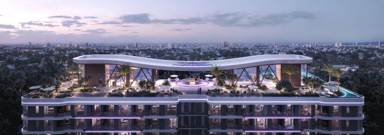 Imgi 22 WhatsApp Image 2025 09 12 at 11.48.36