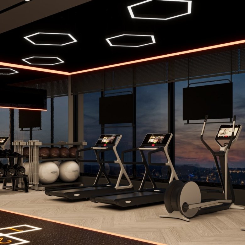 Imgi 22 WhatsApp Image 2025 09 19 at 16.34.43