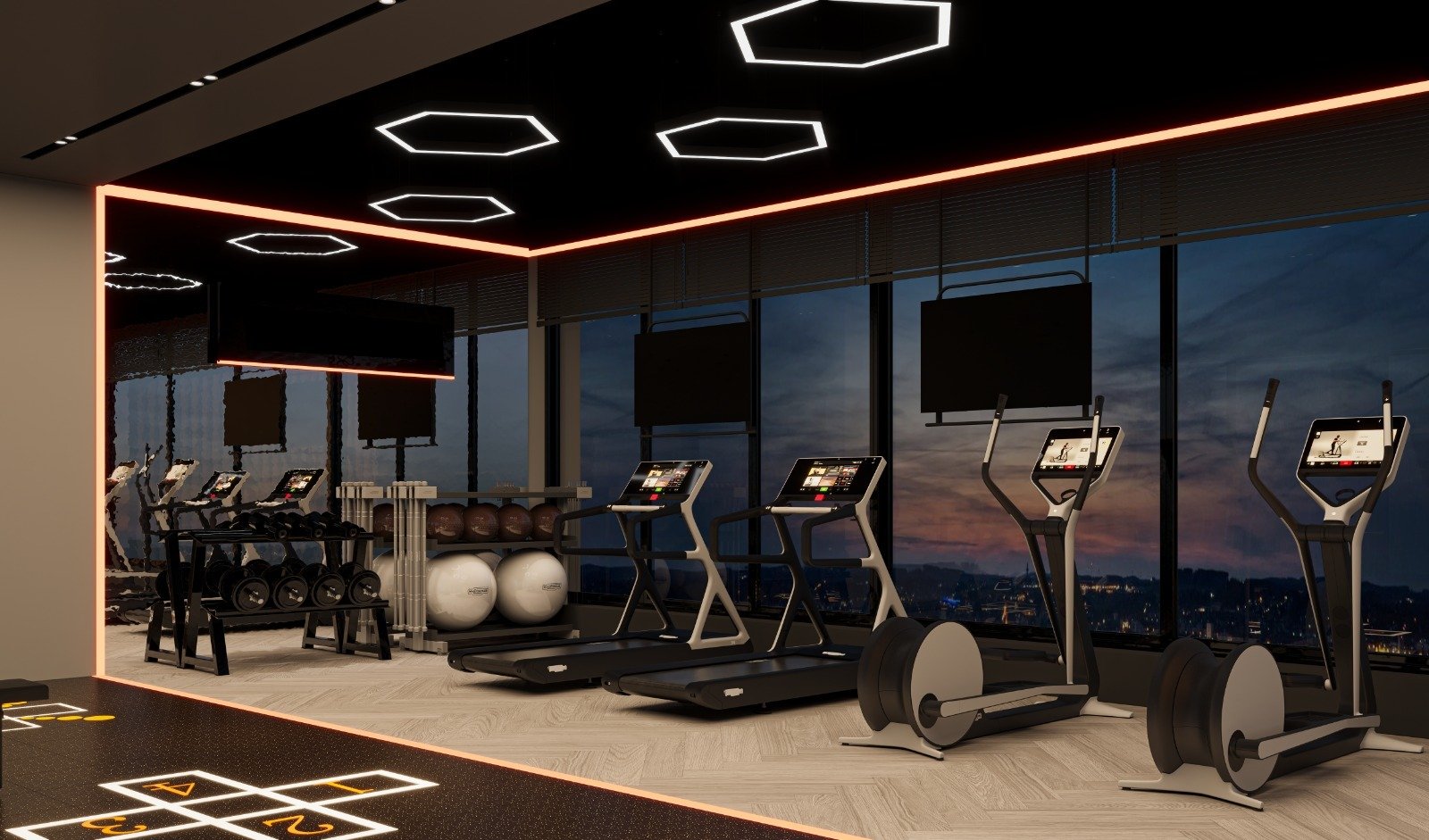 Imgi 22 WhatsApp Image 2025 09 19 at 16.34.43