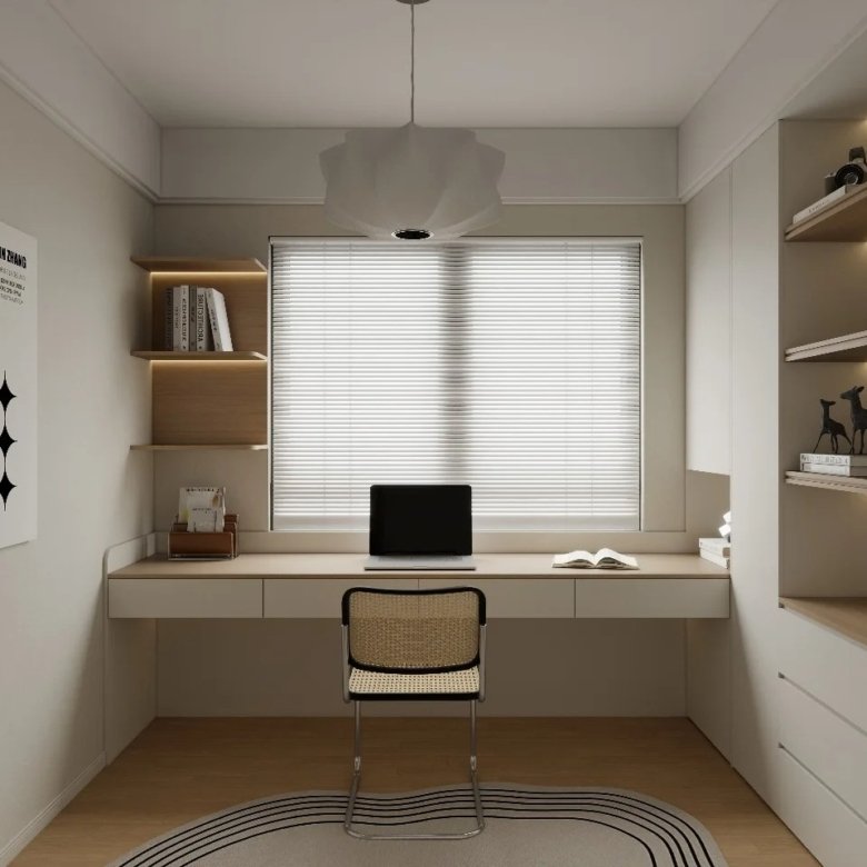 Imgi 231 WhatsApp Image 2025 09 17 at 8.51.55 AM32