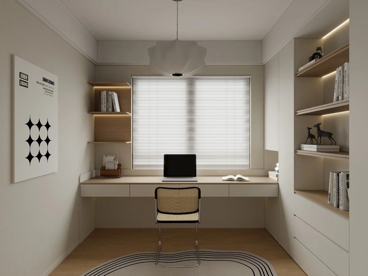 Imgi 231 WhatsApp Image 2025 09 17 at 8.51.55 AM32