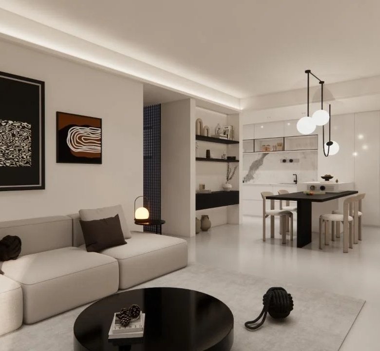 Imgi 235 WhatsApp Image 2024 10 23 at 14.58.44