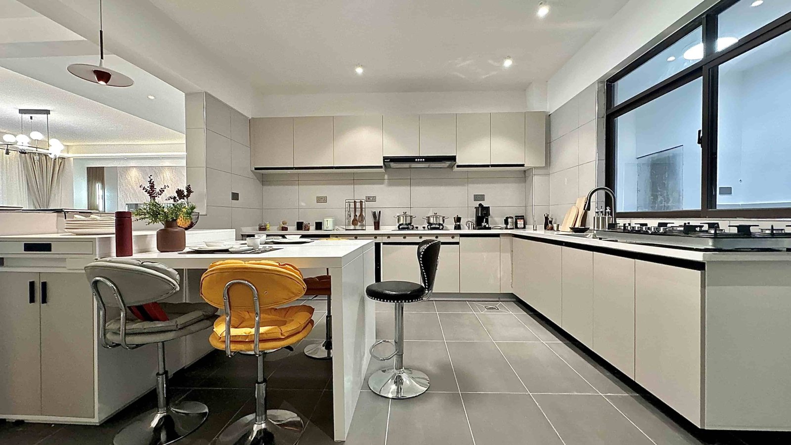 Imgi 23 1697276616 Comfy Kitch