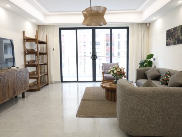 Imgi 23 IMG 6844 scaled